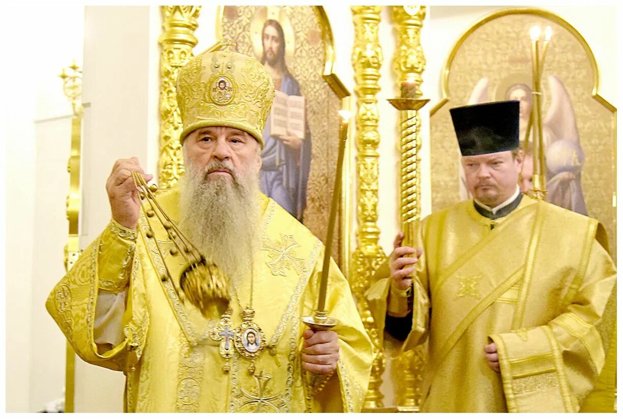 Завтра богослужения в церковь. Храм апостола андрея первозванного на заневском проспекте. Карягин александр иванович протоиерей кострома. Богослужение в храме рыбацком. Храм рождества пресвятой богородицы в рыбацком.