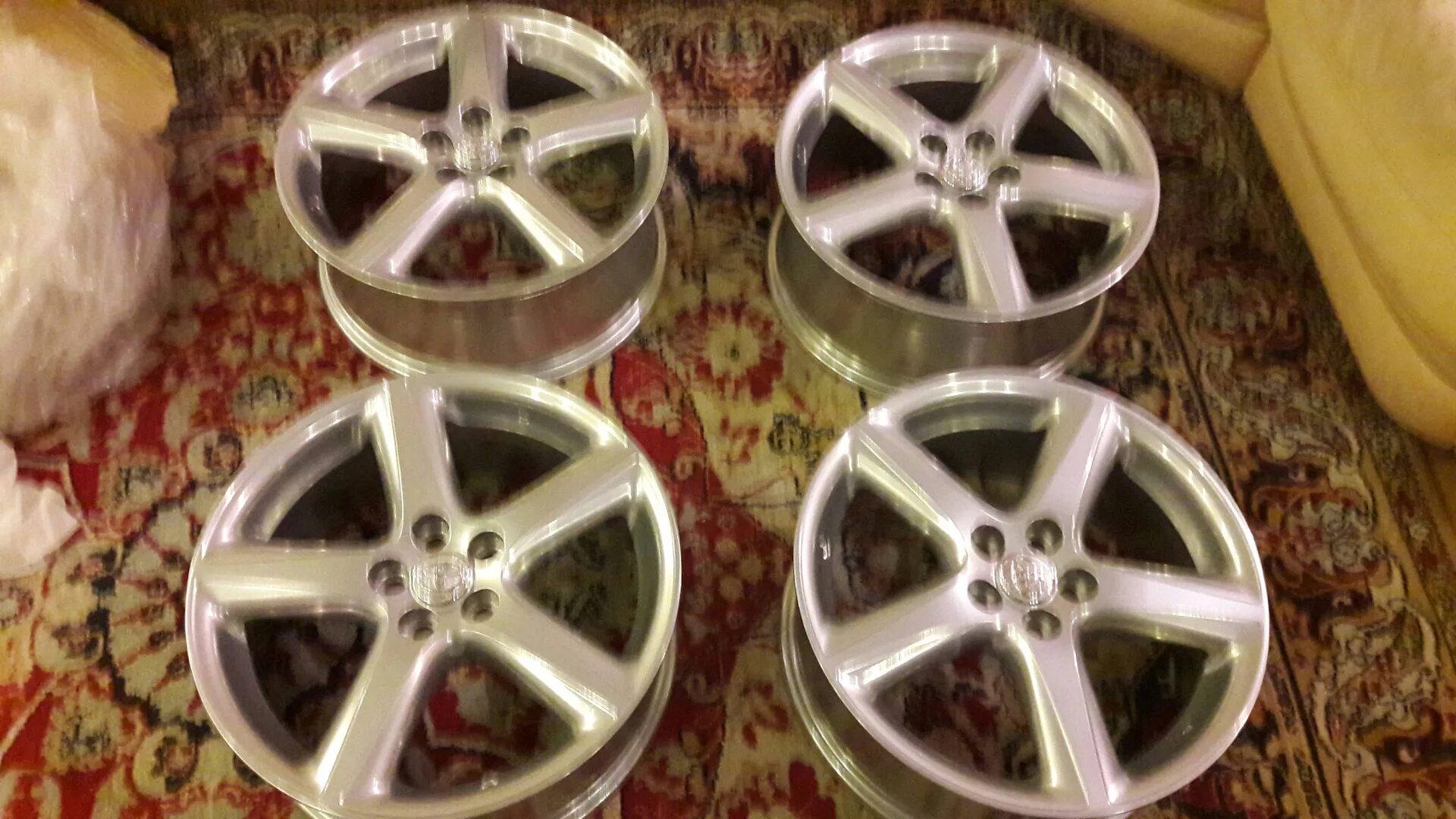 Литые диски приморском крае. Литые диски приморском крае