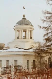 Каменский уральский