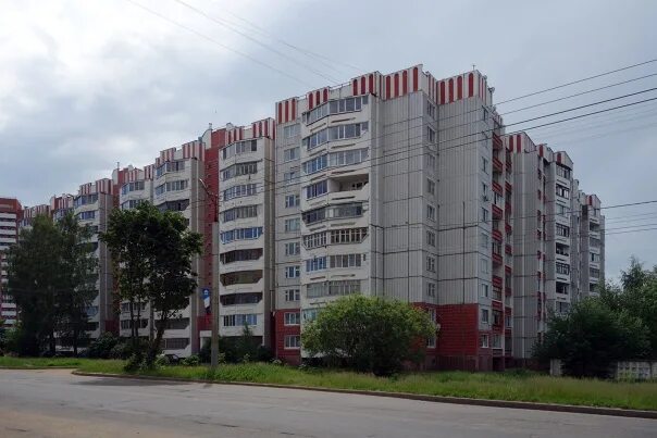 Мария краснинское ш 6д смоленск фото Permanently closed: Tele2, mobile network operator, Smolensk, Krasninskoye shoss