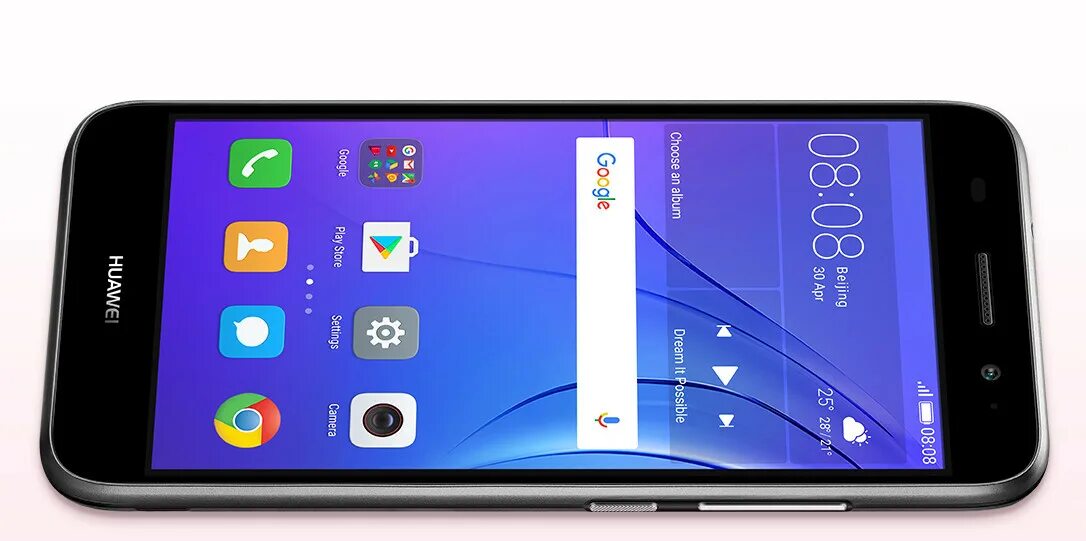 Хуавей джи ти про 3. Huawei y3 2017. Смартфон Huawei y3. Huawei y3 2017 LTE. Huawei y3 II.