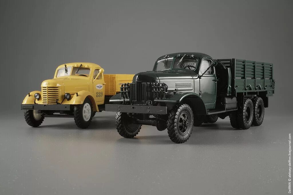 Зис 151. Автомобиль зис 151. Зис 151. Зис-151 грузовой автомобиль. Зис 151.