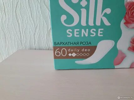 Daily s отзывы