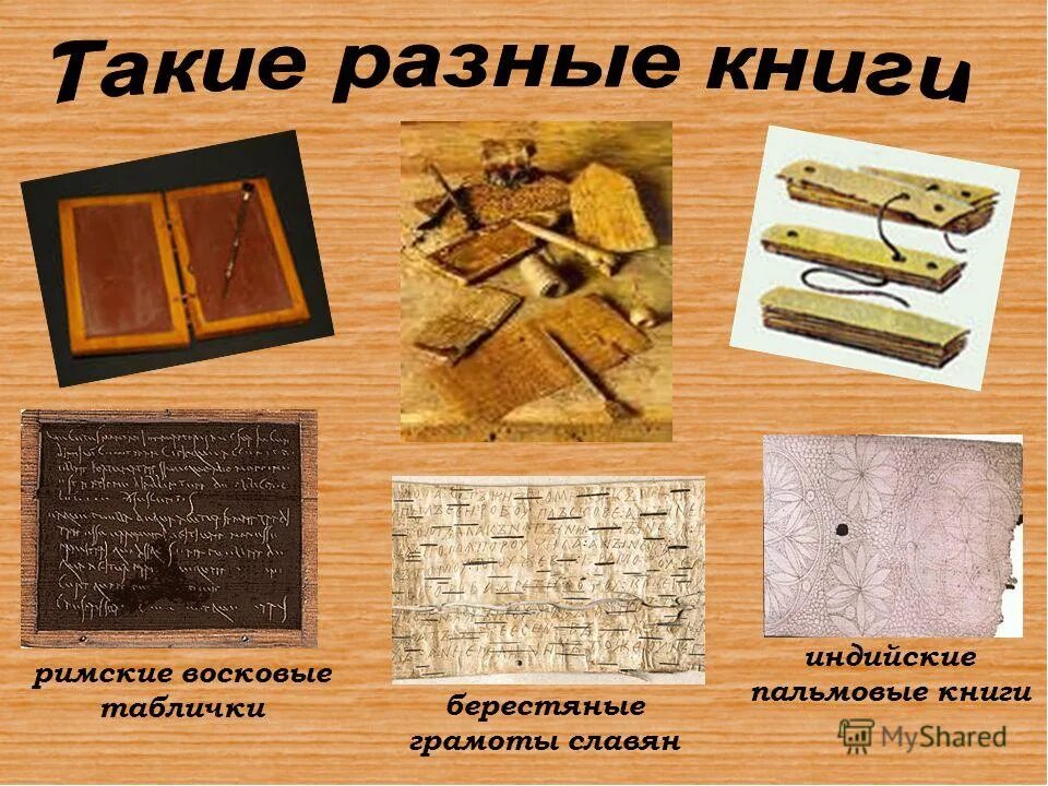 Материал древних книг. История книги. история создания книги. история возникновения книги. история создания книги для детей.