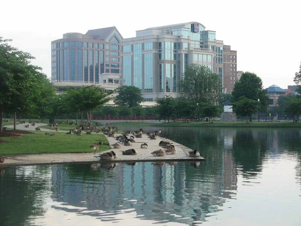 хантсвилл. хантсвилл штат алабама. хантсвилл город в сша. хантсвилл алабама фото. город хантсвилл штат техас.