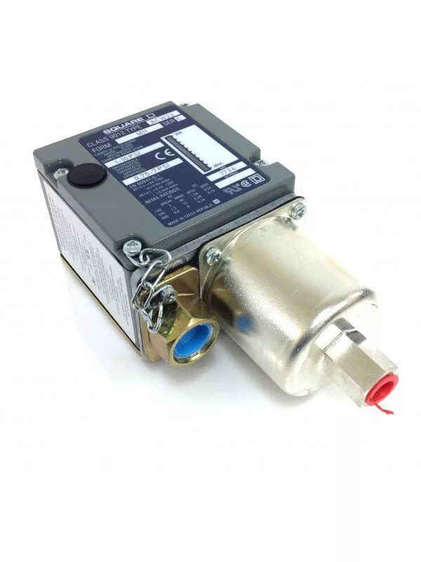 Switch реле давления. Pressure switch реле. pressure switch реле давления. реле давления square d. h&amp;j pressure switch.