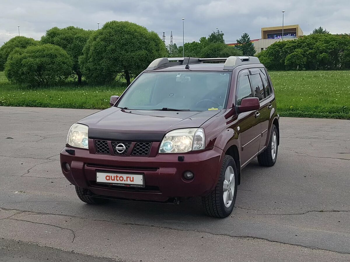 Ниссан x trail 2004. Ниссан x trail 2004. Ниссан х-трейл 2005. Трейл 2004. Трейл 2004.