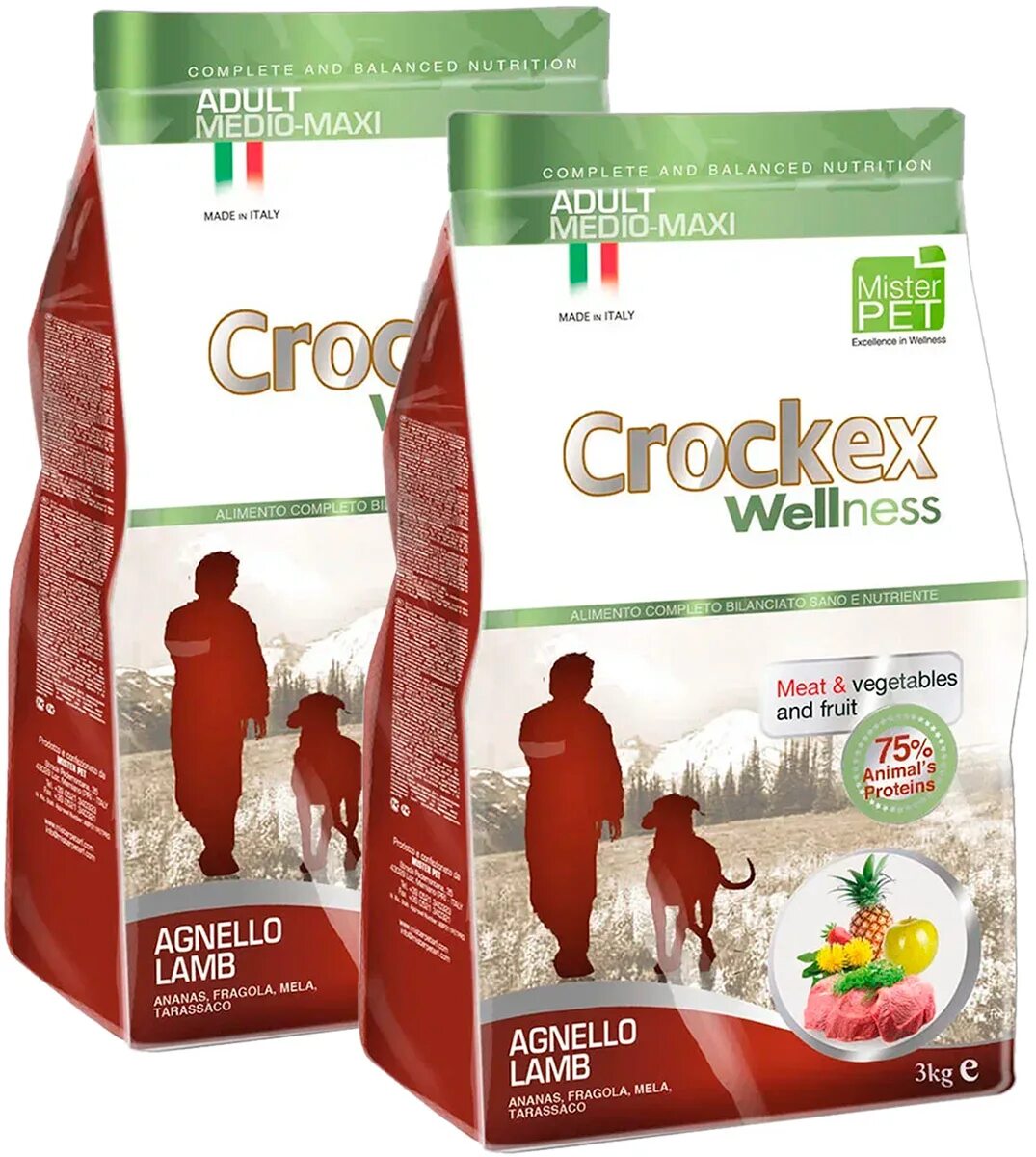 Crockex Wellness корм. Crockex Wellness сухой корм для собак мелких пород кролик с рисом. Корм для собак макси Эдалт ягненок. Crockex Wellness сухой корм для щенков мелких пород 2 кг курица с рисом. Wellness корм для собак