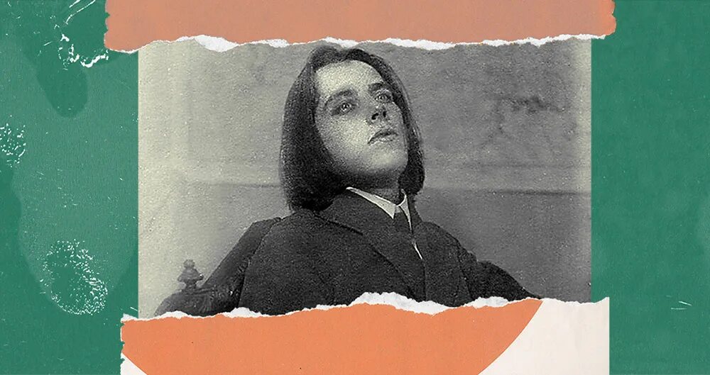 Сколько олимпов. Сколько олимпов. Сколько олимпов. Сколько олимпов. Сколько олимпов.