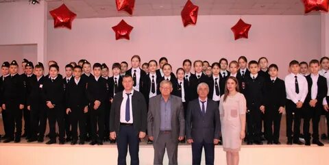 07 барс кбр