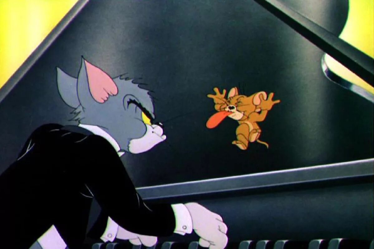 Тома и джерри показывающих. Том и Джерри. Tom and Jerry 1960. Tom and Jerry Hanna Barbera. Том и Джерри фото.