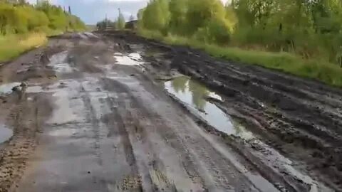 Погода в заре опаринского кировской