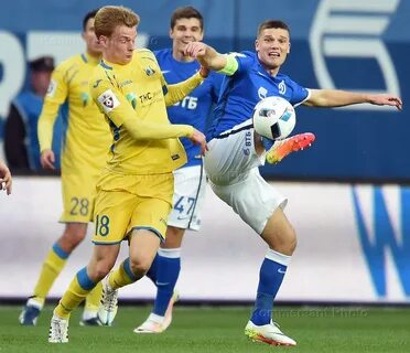 Футбол 28 августа