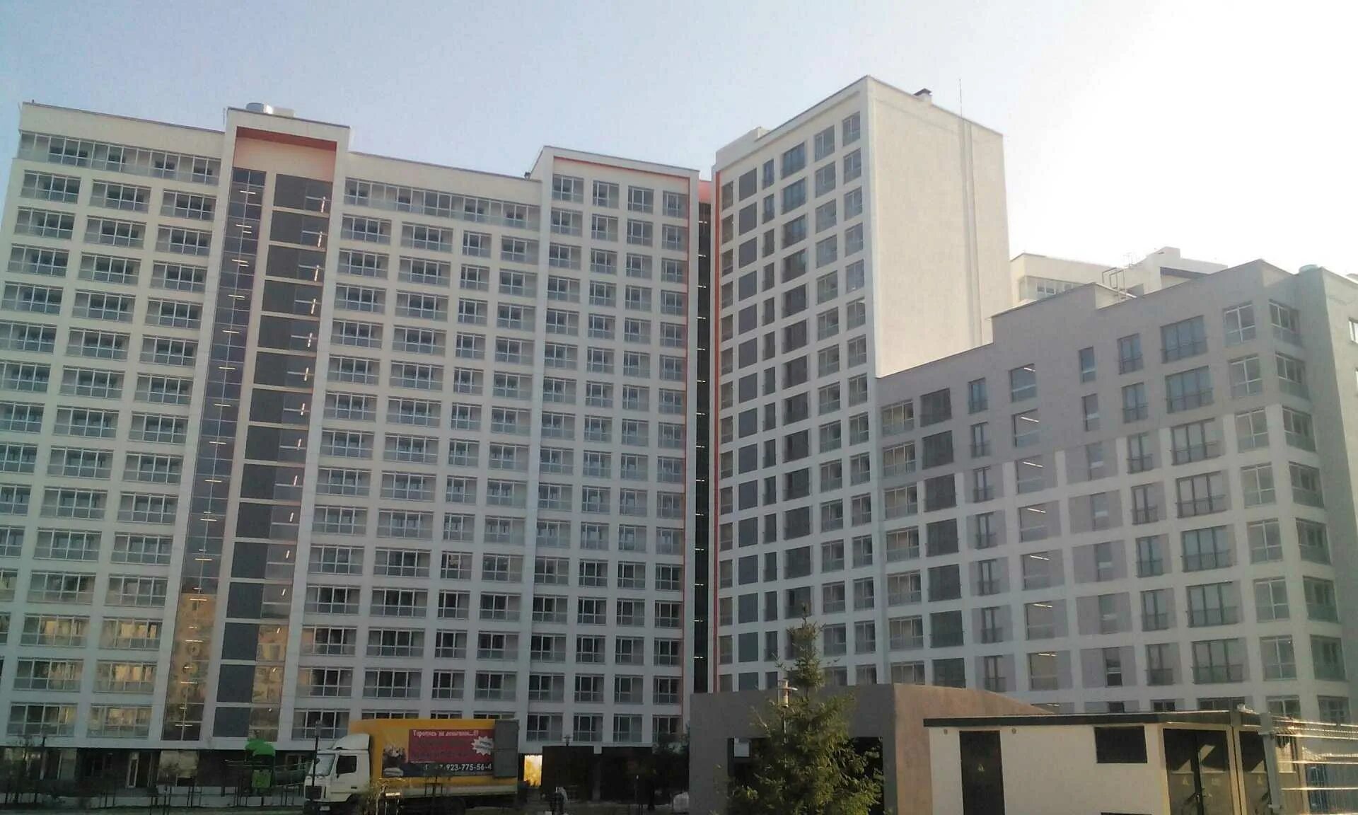 Немировича 148 новосибирск. Новосибирск, ул. Новосибирск, ул. Немировича данченко новосибирск. Апартаменты новосибирск.