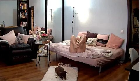 Reasonably Priced RichnessLeora Fan Page Leora And Paul Reallifecam Fan News Sex