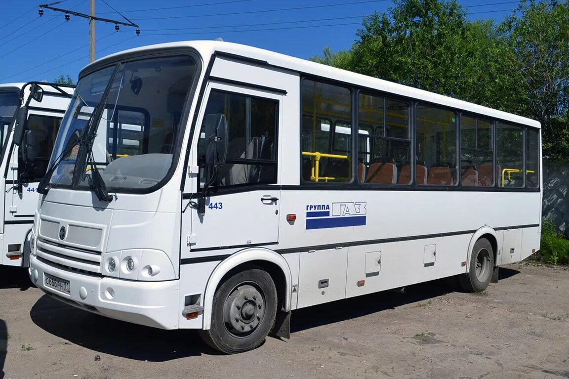 Маршруты межгород. ПАЗ-320412-03. ПАЗ 320412. ПАЗ 32041205. ПАЗ 320412-04.