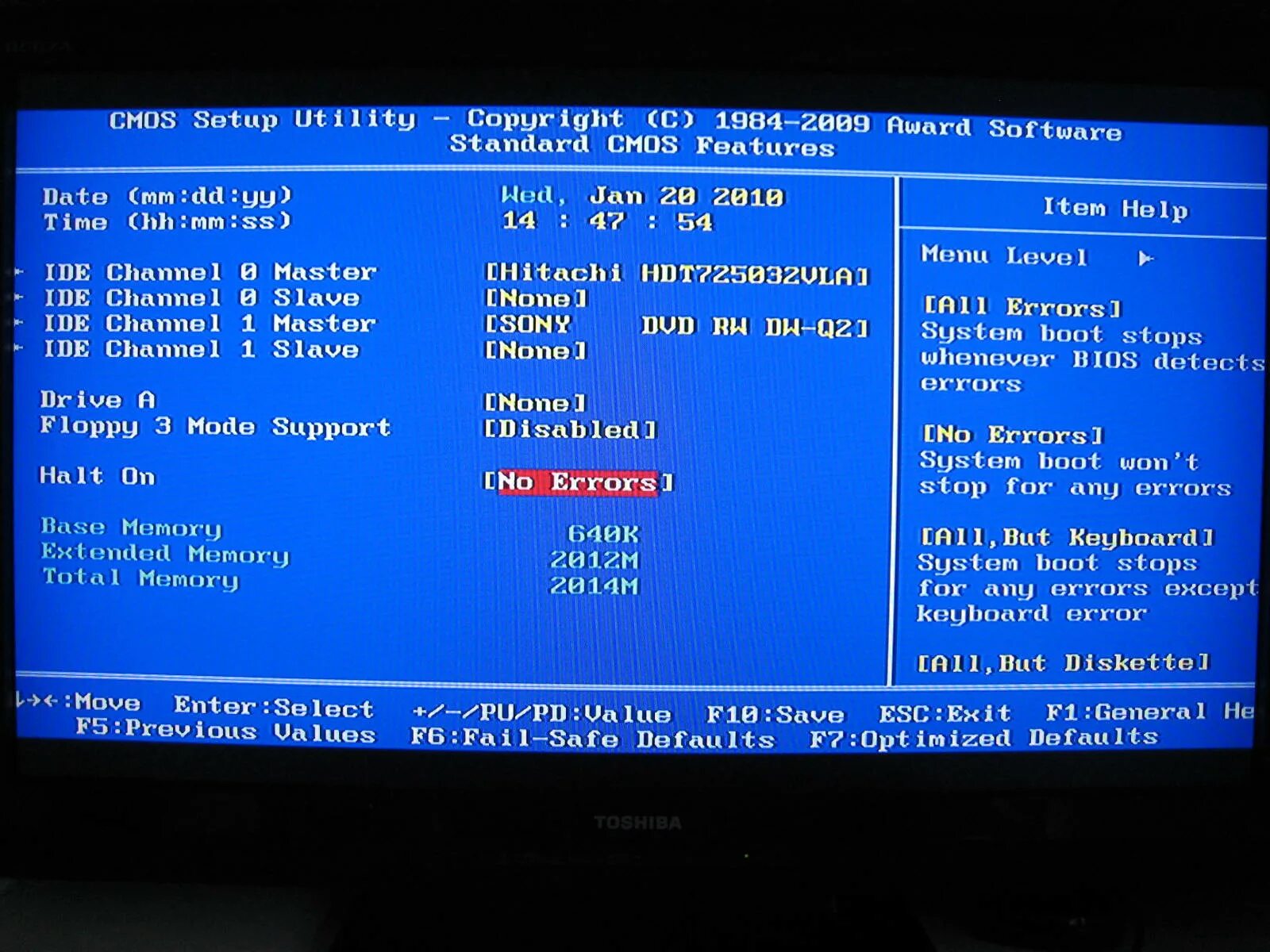 Pci power management. Halt on bios. pci pnp в биосе что это. bios f1 gigabyte. mbr bios.