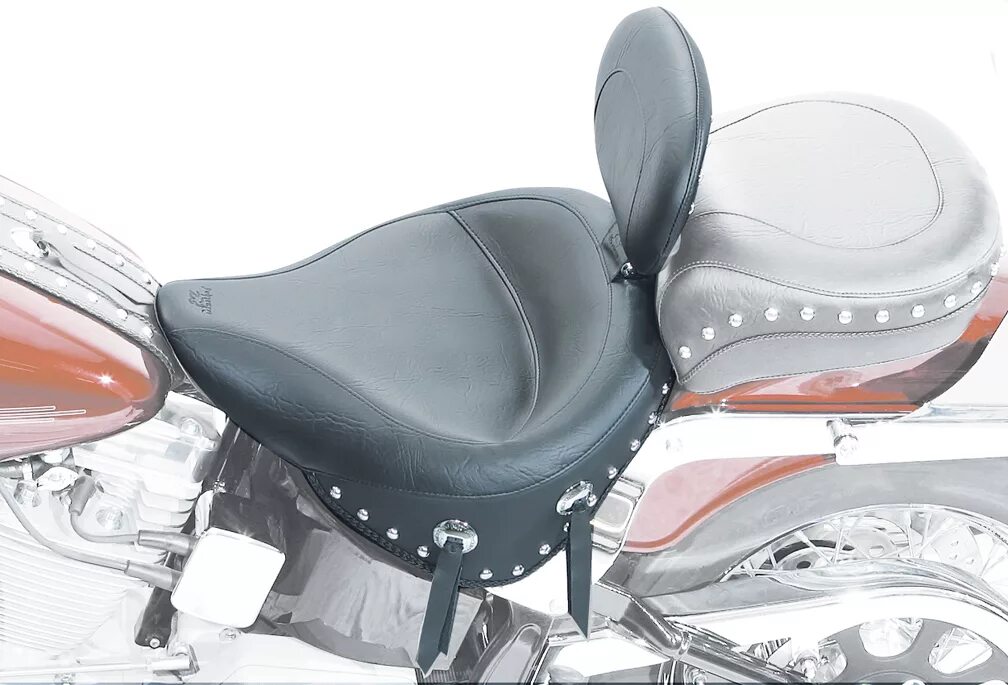 Mustang Seat Harley Softail. Сиденье Mustang Softail 2005. Mustang solo Seat Harley Softail. Сиденье Harley Davidson Softail. Сиденье для мотоцикла купить