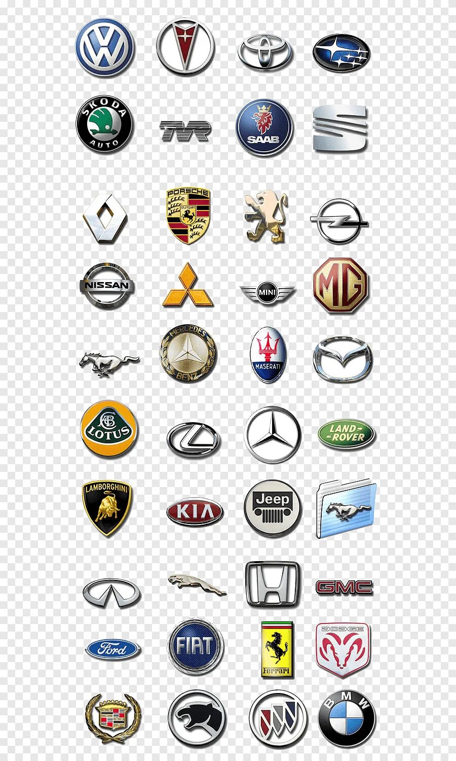 Эмблемы автомобилей. Логотипы автомобильных марок. Марки автомобилей со значками. Эмблемы спортивных автомобилей. Лейблы машин