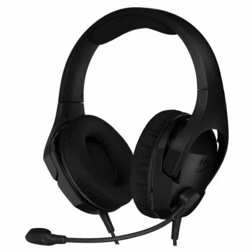 Hyperx cloud stinger core проводные. Hyperx cloud stinger core hx-hscsc2-bk. проводная гарнитура hyperx cloud stinger core hx-hscsc-bk черный. наушники с микрофоном hyperx 683l9aa cloud stinger 2 core jack 3.5mm black. наушники с микрофоном hyperx 4p4f4aa (hx-hscsc-bk) hyperx cloud stinger core jack3.5mm usb,black.