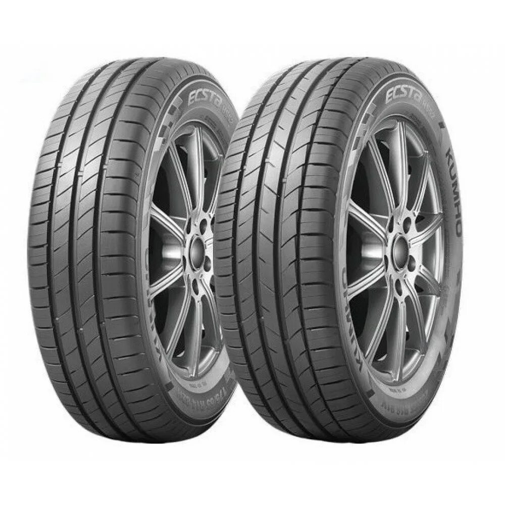 Kumho ecsta hs52. Kumho hs52. ecsta hs52. шины kumho ecsta hs52. кумхо экста hs52.