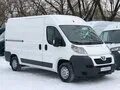 Ford transit euroline. Пежо боксер 2008 белый. Пежо боксер 11 год. Пежо боксер 11 год. Peugeot boxer 8+1.