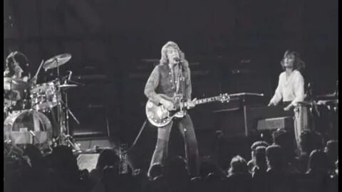 During the years after