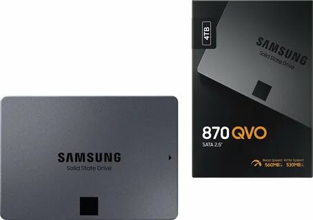 Qvo mz 77q1t0bw