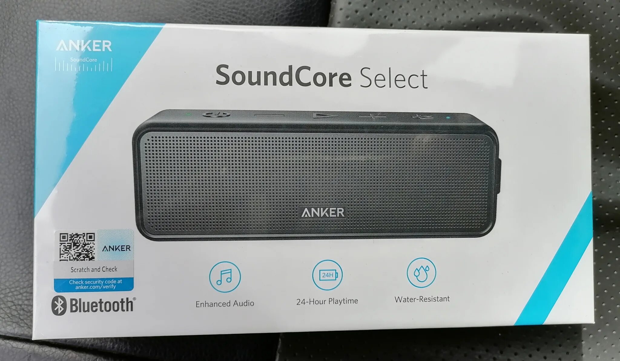 Anker акустика. Anker soundcore select 4 go. Блютуз колонка soundcore. Anker soundcore select 4 go. Soundcore колонка 2023.