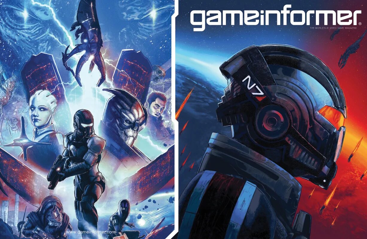 Mass Effect 1 обложка. Mass Effect 2 обложка игры. Mass Effect издание Legendary обложка. Mass Effect 3 обложка. Легендарные действия