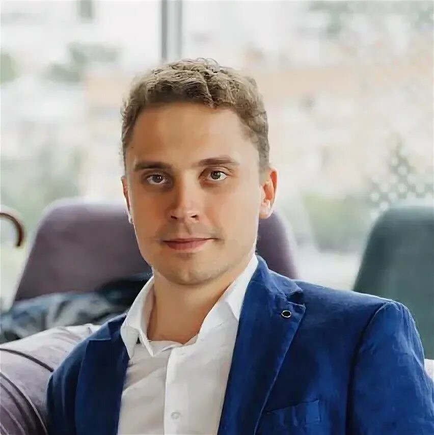 Директор итс. Тумасов нгту. Директор итс. Директор итс. Директор итс.