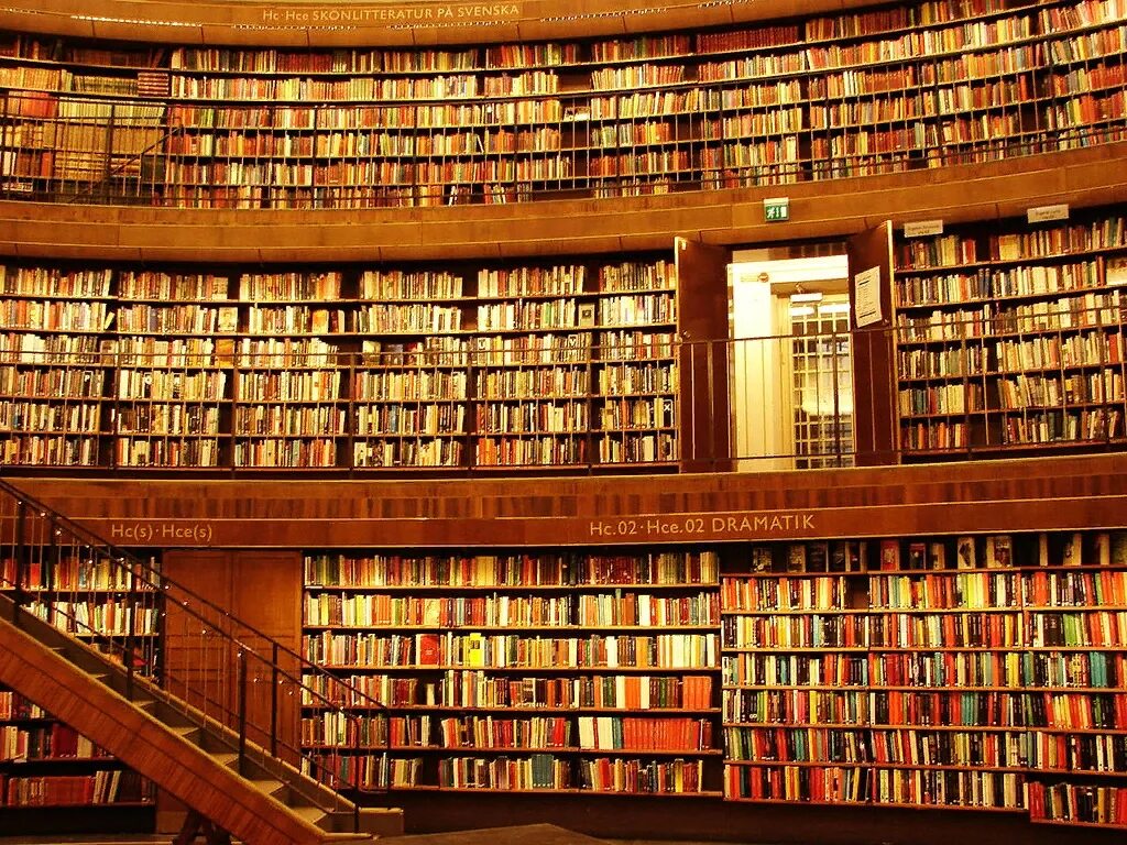 Ряды с книжными полками. Стокгольмская общественная библиотека швеция. Prtg network monitor: prtg network monitor. Device library. Netflow мониторинг.