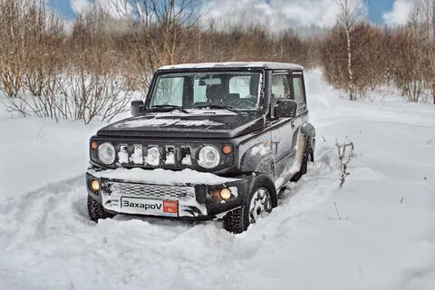 Дром иркутская область нива