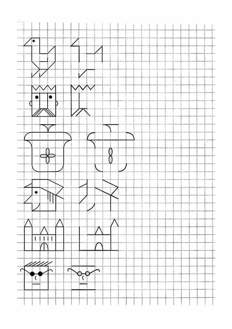 Узорова Нефедова узоры по клеточкам. Рисование по клеточкам для детей. Рисунок по клеточкам для детей. Рисунок по клеткам для детей. Рисунок по клеткам математика 1 класс