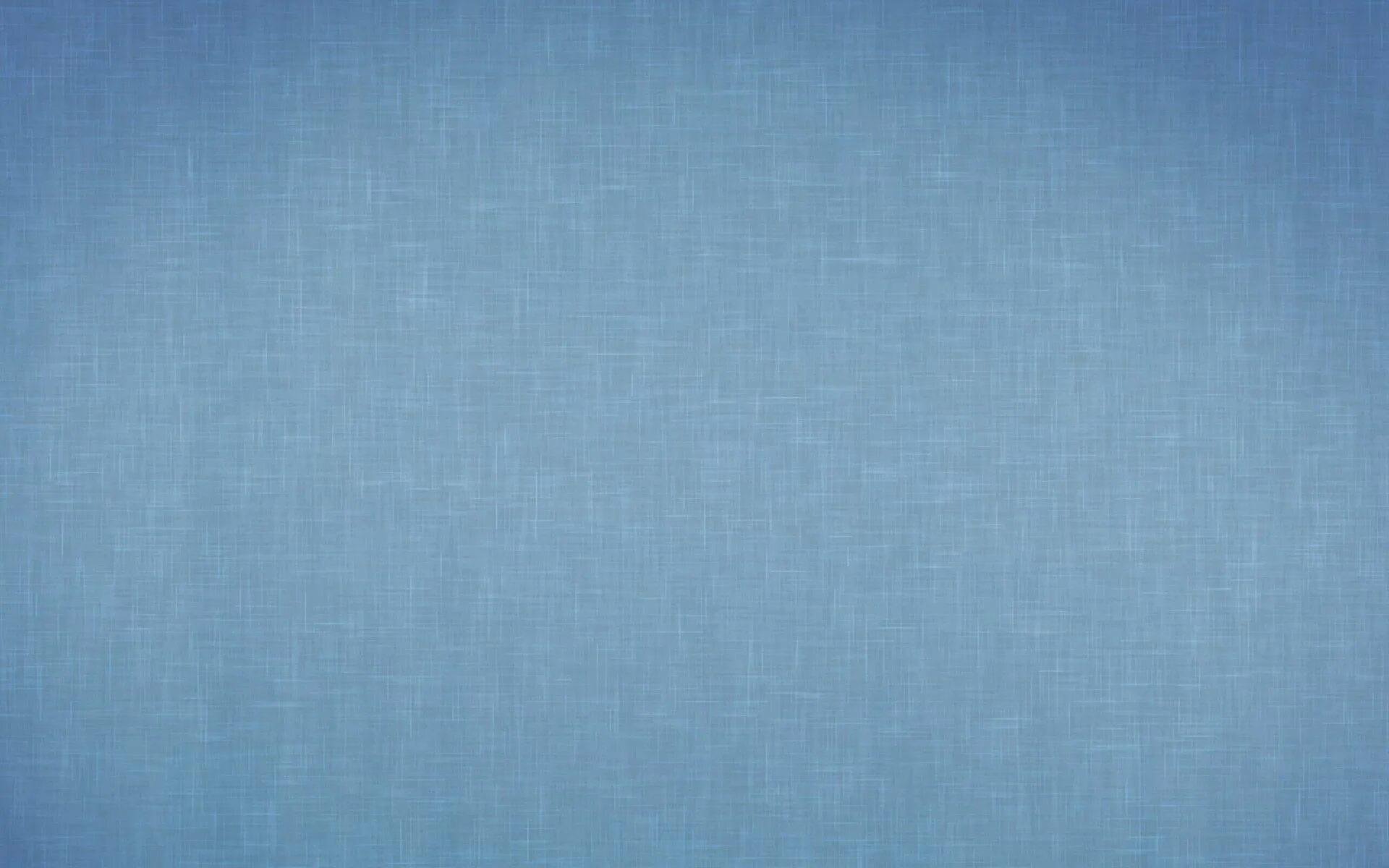 Light bluish gray