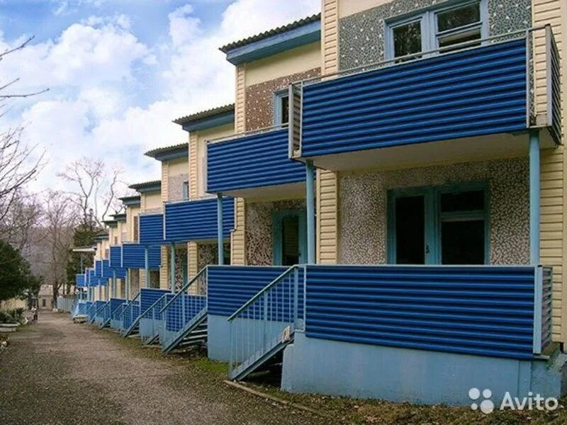 лагерь золотой колос туапсе новомихайловский. азимут отель прометей небуг. санаторий орбита ольгинка. детский лагерь хальзева новомихайловский туапсинский. морская звезда лагерь новомихайловский.