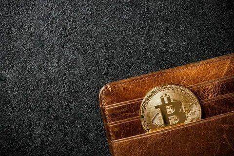 Notcoin wallet
