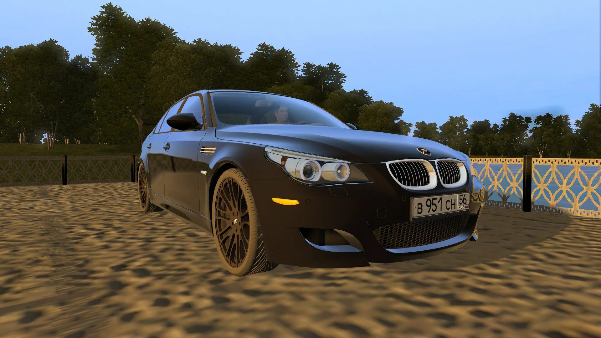 Бмв ф10 для бименджи драйв. Bmw m5 e60. city car driving bmw e60. bmw m5 e60 city car. сити кар драйвинг бмв м5 е60.