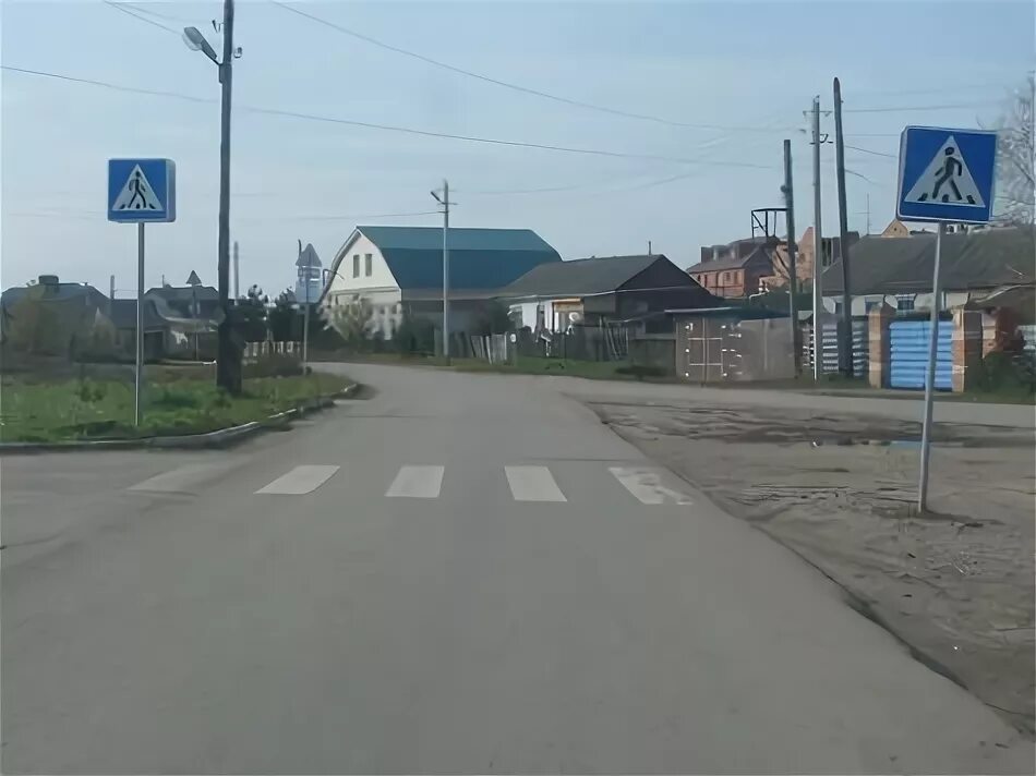 Борки работа. Поселок борки рязань. вторые борки рязань. поселок борки рязань шилово. рязань борки вид сверху.
