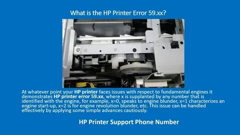 Error 59