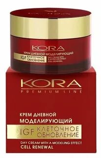 Клеточное обновление