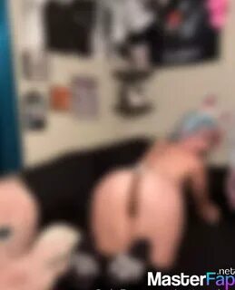 Rottenpixy onlyfans - the-buckyballs.com.