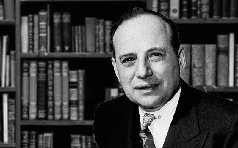 Benjamin graham. бенджамин грэм 1976. бенджамин грэм. бенджамин грэхем. бенджамин грэм.