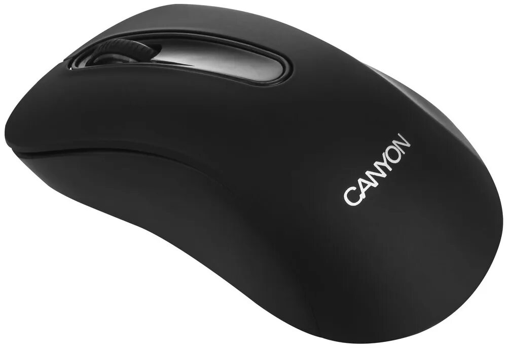 Мышь без провода. Мышка canyon cne-cmsw2. canyon cne-cmsw2 black. canyon cns-cmsw09v. canyon мышь volume.
