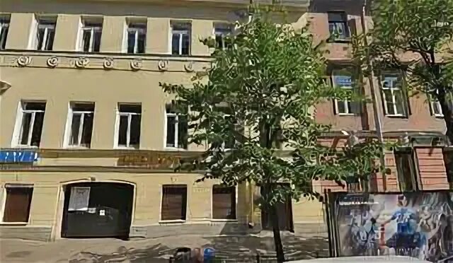 Улица маяковского 27. Маяковского 27 санкт петербург. Super hostel в санкт-петербурге. Маяковского 27 санкт петербург. Супер хостел на маяковского 27 санкт-петербург.