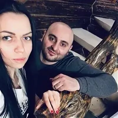 Просто эд