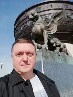 Раки оренбург