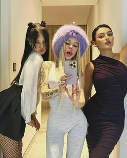 Instasamka так хочу