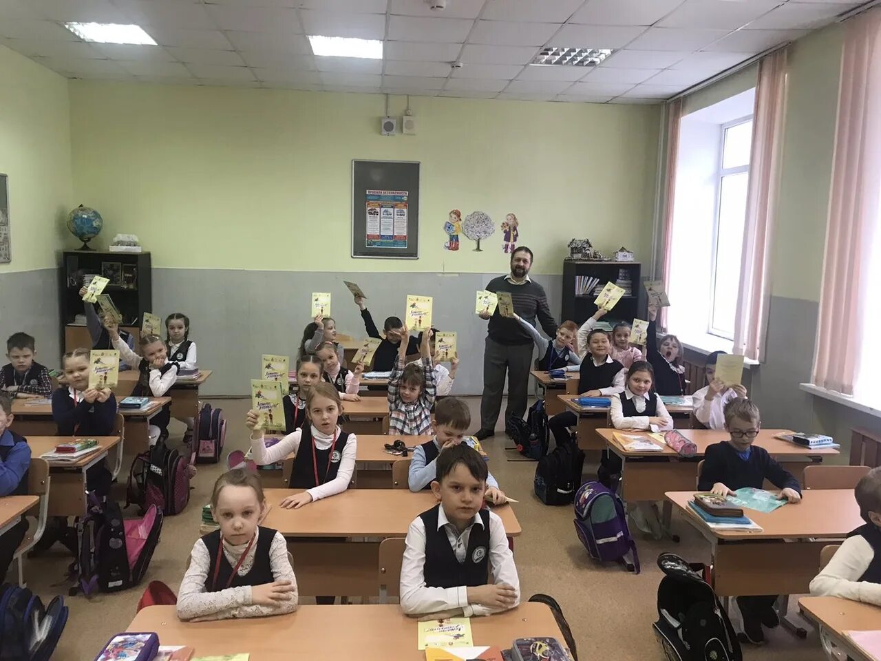 Школа 92 пермь. Школа 36 пермь. Школа 77 пермь. Открытая школа пермь. Вакансии в школах перми.