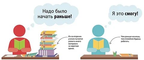 Давай читай